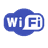 безкоштовний WiFi