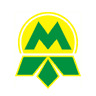 поряд метро