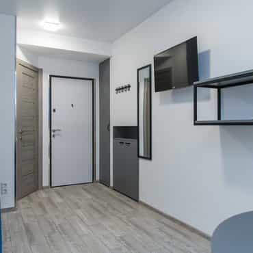 проспект Берестейський, 67В, кв. 86 (студія 3)