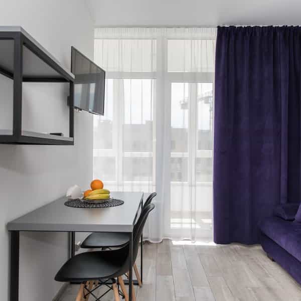 проспект Берестейський, 67В, кв. 86 (студія 6)