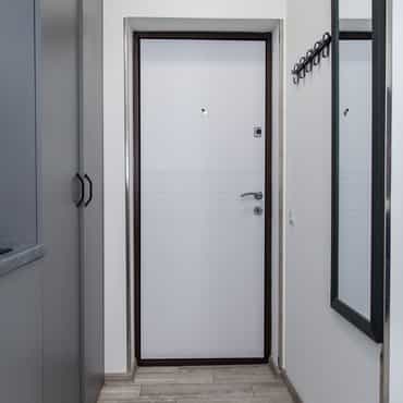 проспект Берестейський, 67В, кв. 86 (студія 6)
