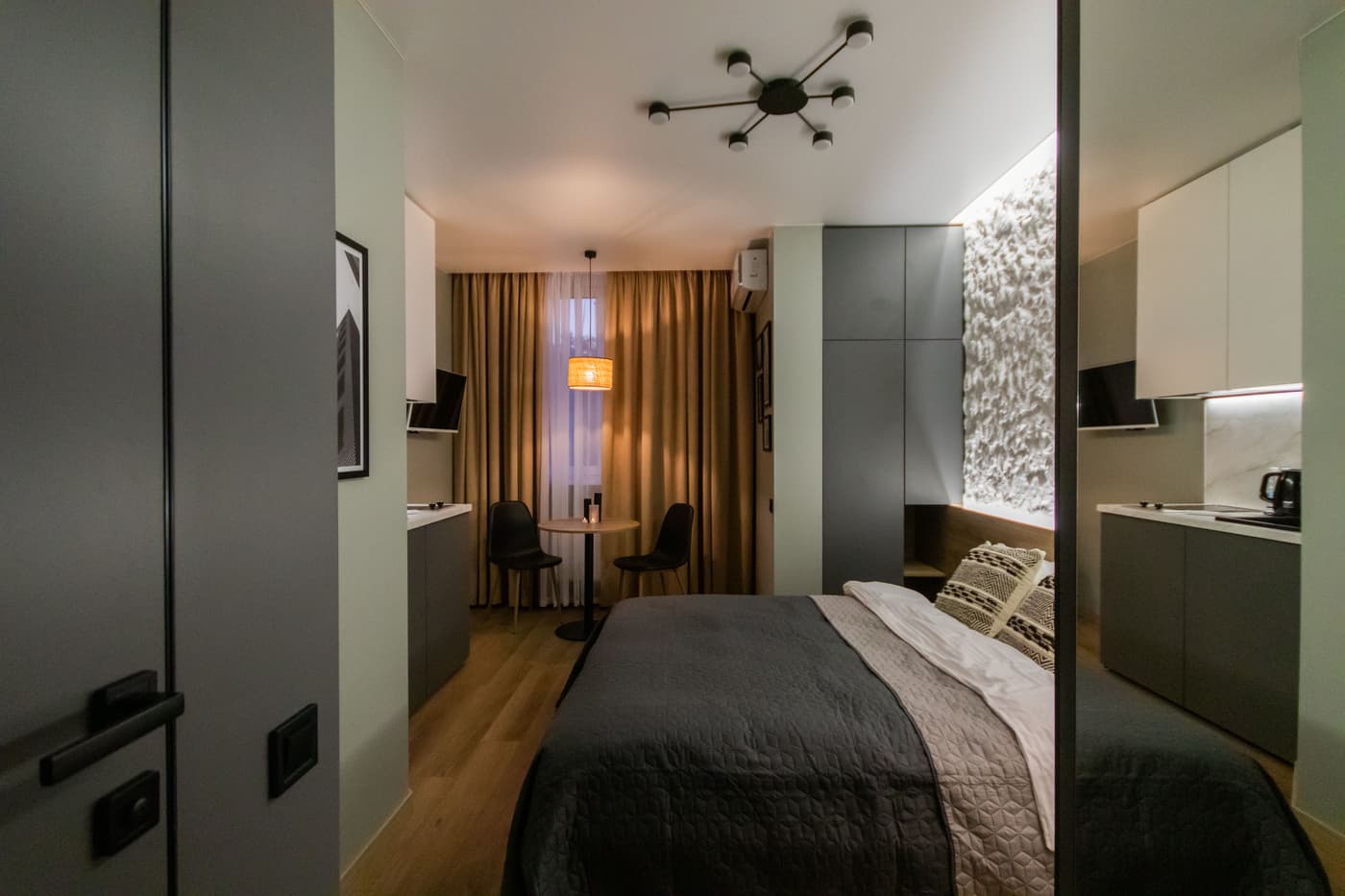 Печерський район