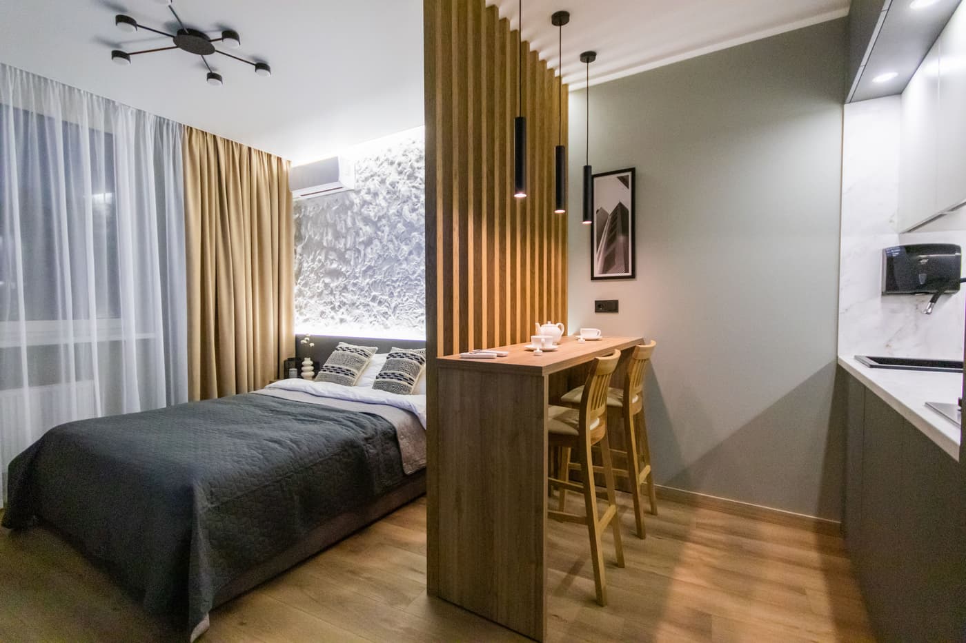 Печерський район