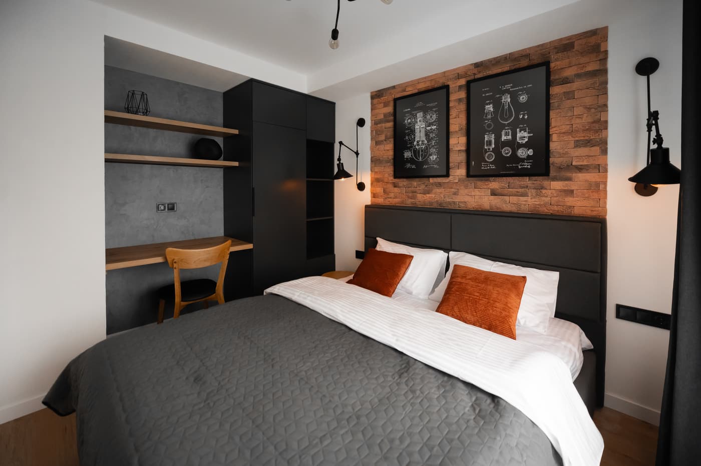 Печерський район