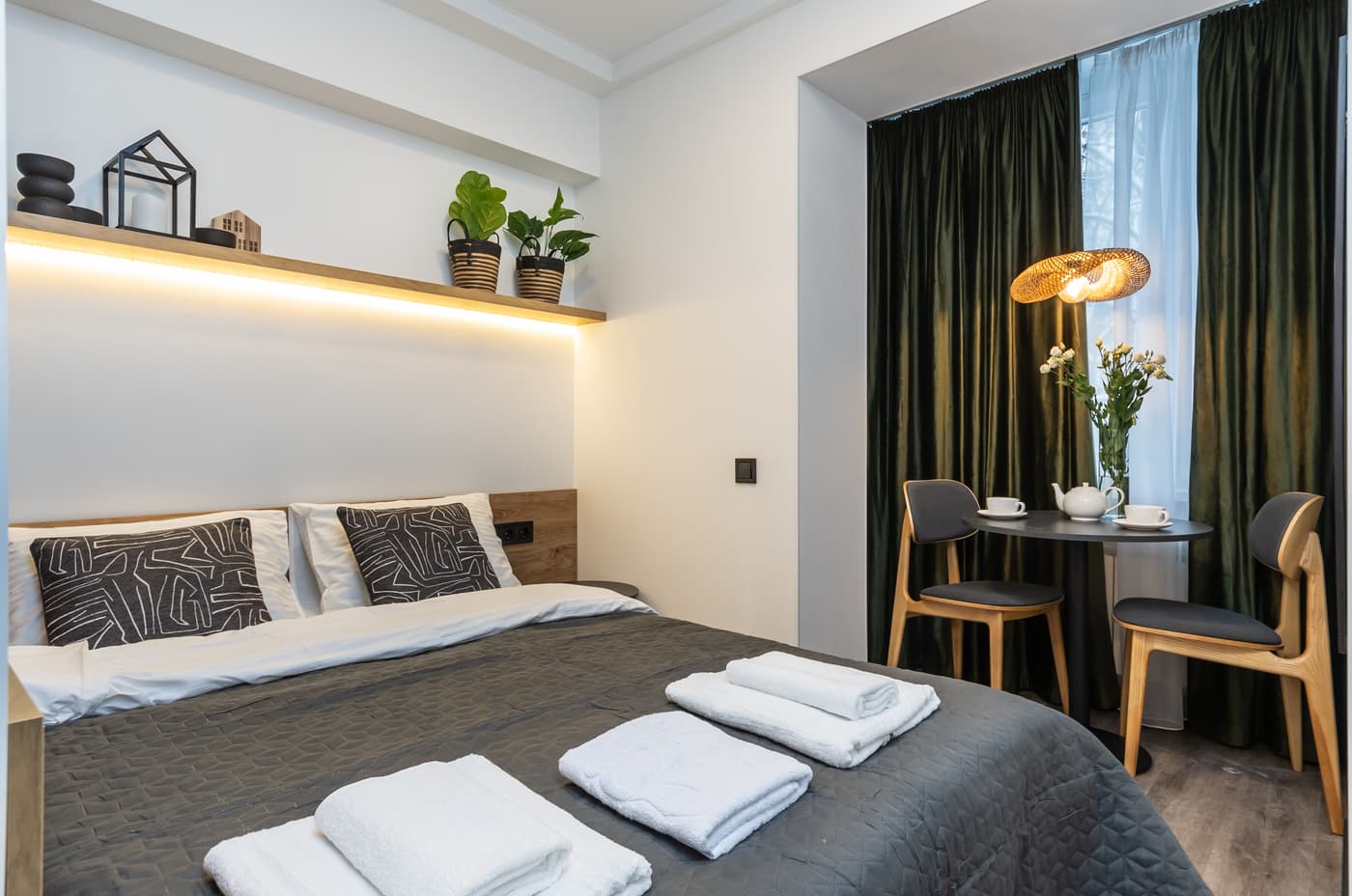 Подільський район