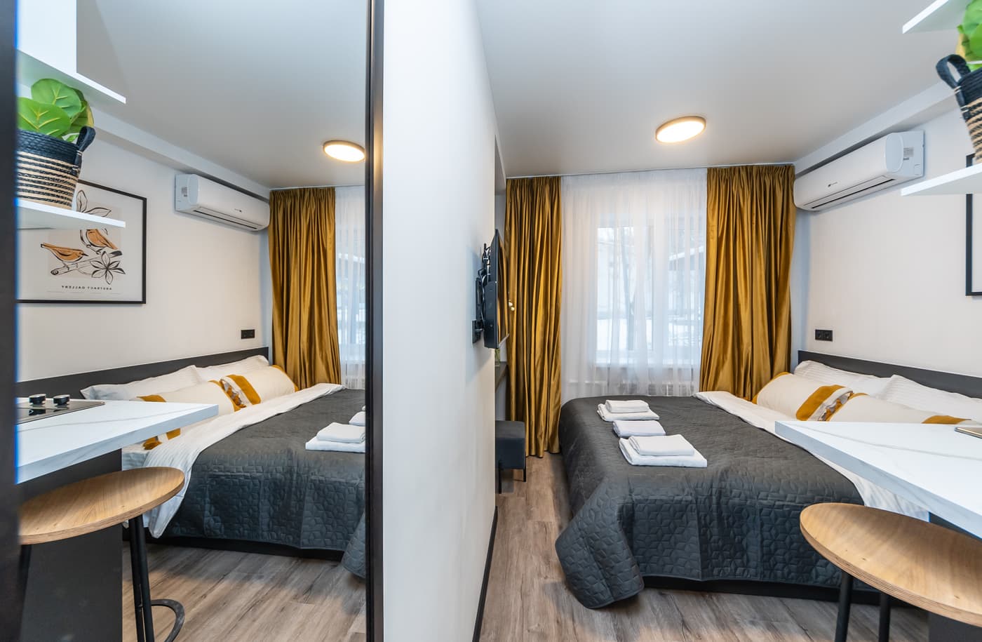 Подільський район