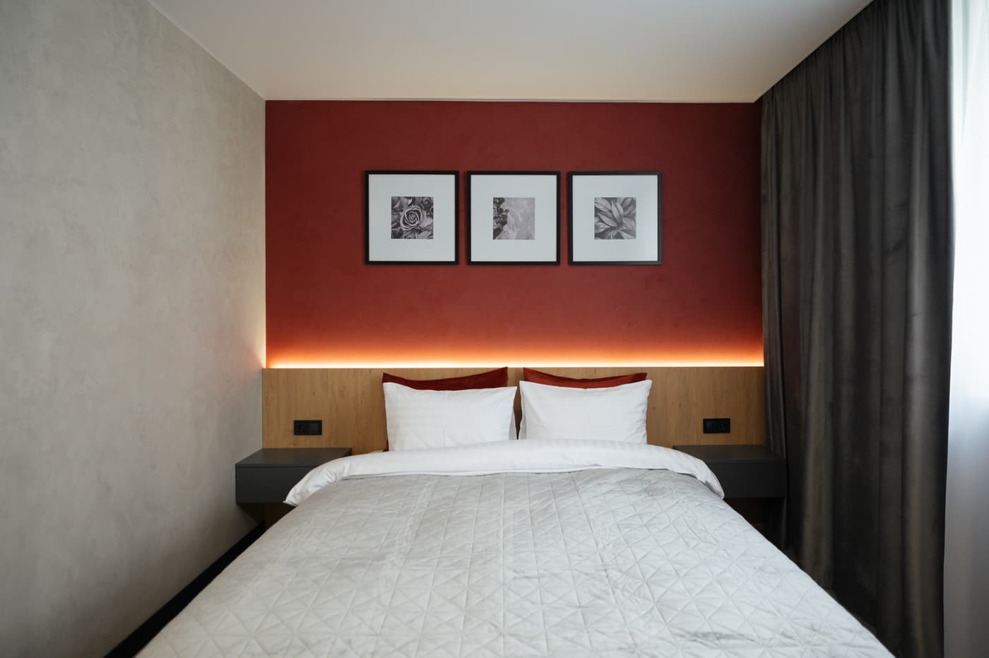 Шевченківський район