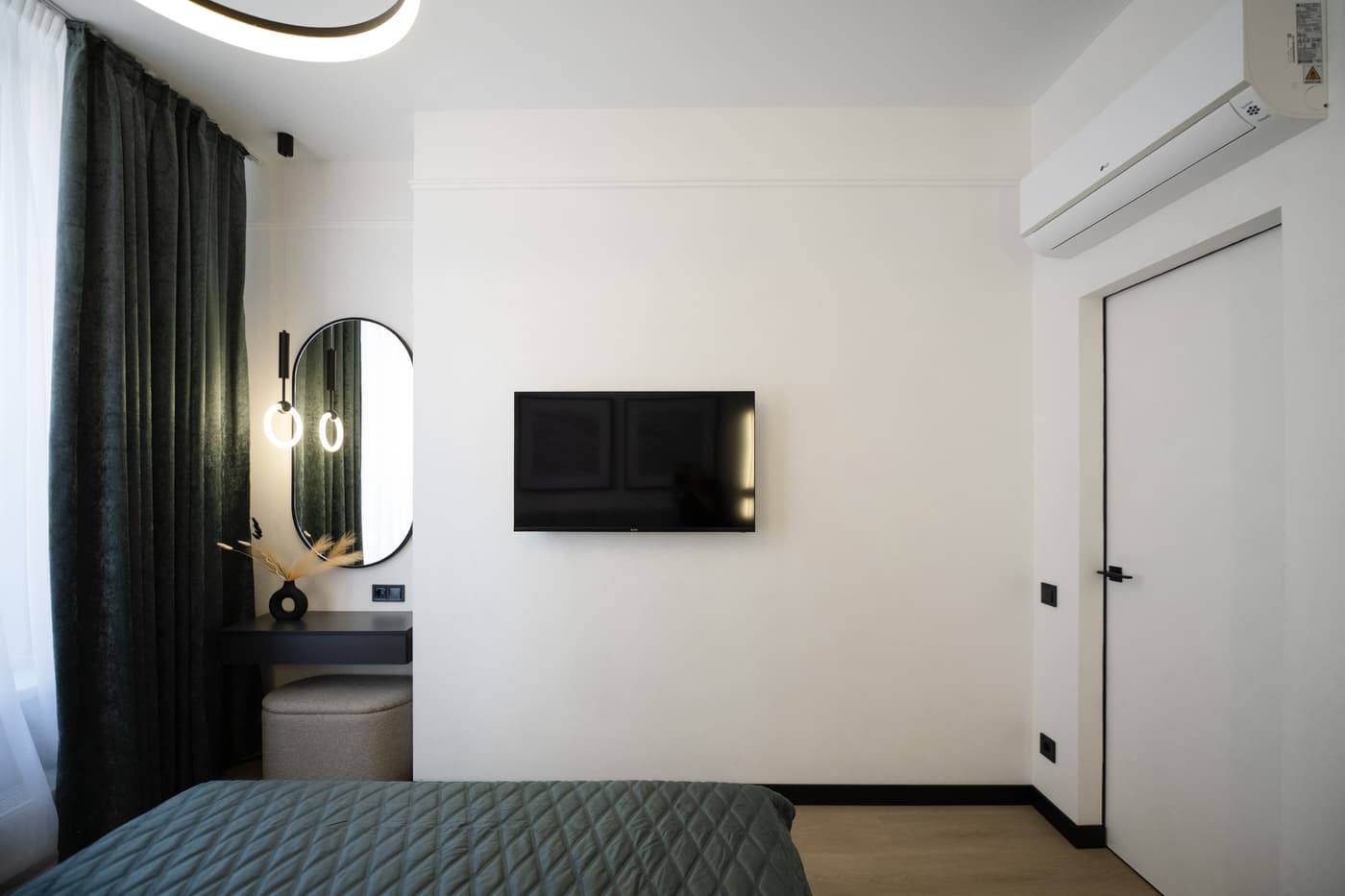 Печерський район