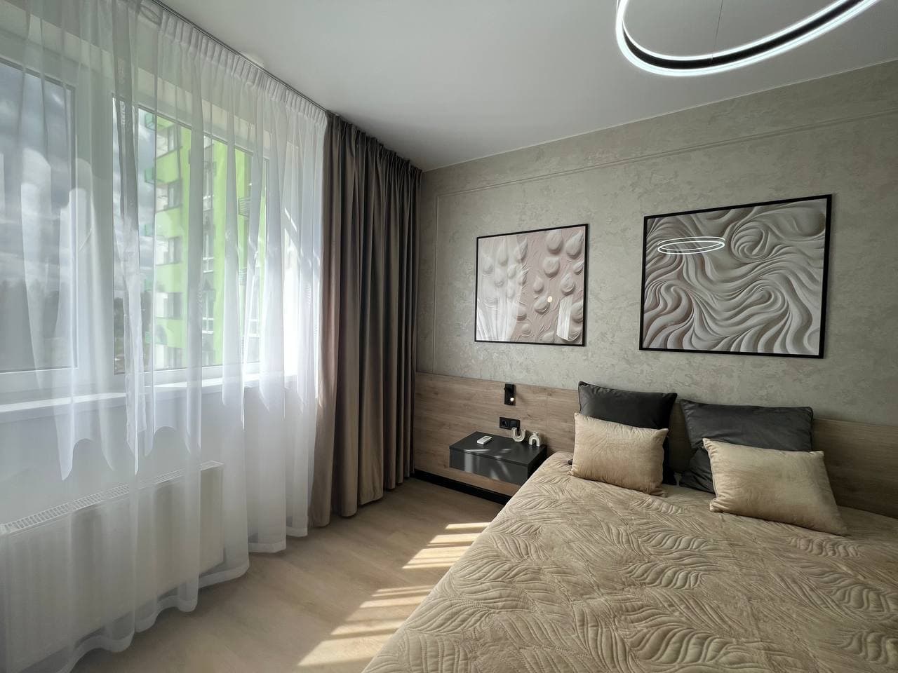 Печерський район