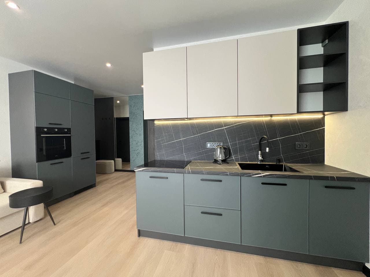 Печерський район