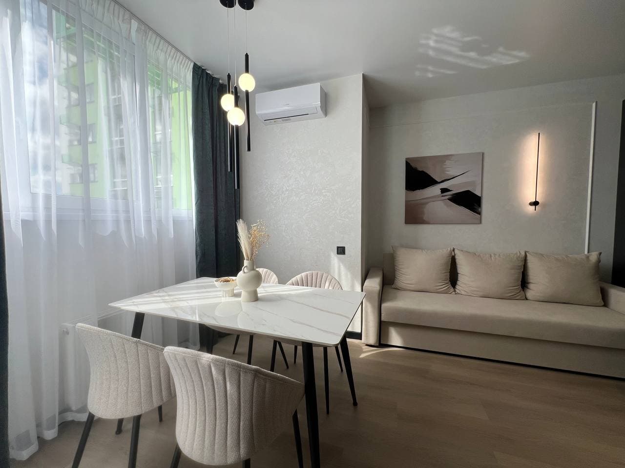 Печерський район