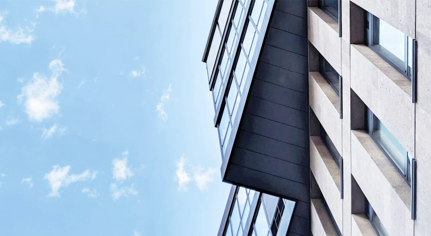 Інвестиції