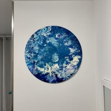 вул. Лермонтівська (Володимира Турця), 4, кв. 3 (студія 4)