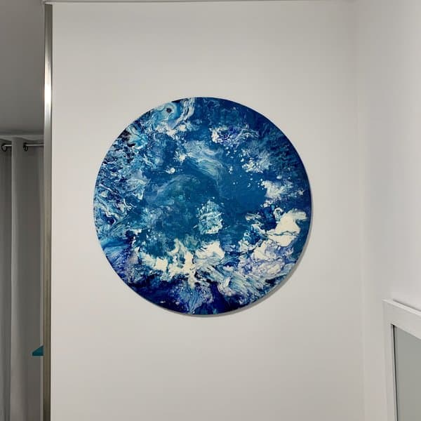 вул. Лермонтівська (Володимира Турця), 4, кв. 3 (студія 4)