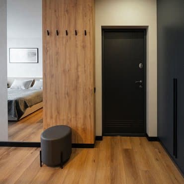 вул. Бердника Олеся, 1-Д, кв. 126 (студія 2)