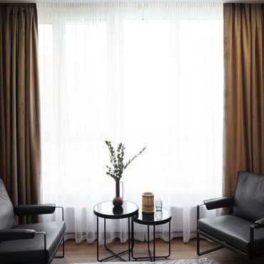 вул. Бердника Олеся, 1-Д, кв. 126 (студія 2)