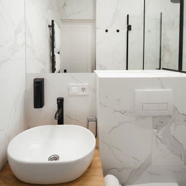 вул. Максимовича, 26Б, кв. 112 (студія 3)