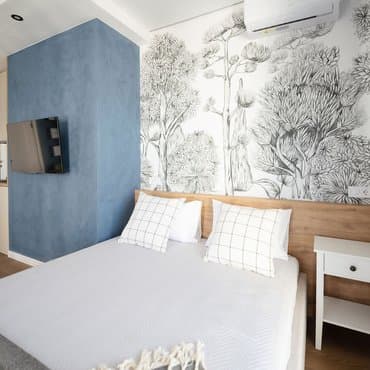 вул. Максимовича, 26Б, кв. 112 (студія 2)