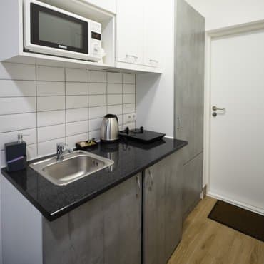 вул. Карела Чапека, 3, кв. 21 (студія 4)