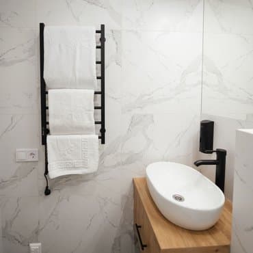 вул. Максимовича, 26Б, кв. 112 (студія 3)