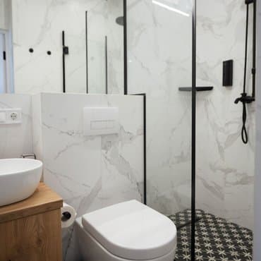 вул. Максимовича, 26Б, кв. 112 (студія 3)