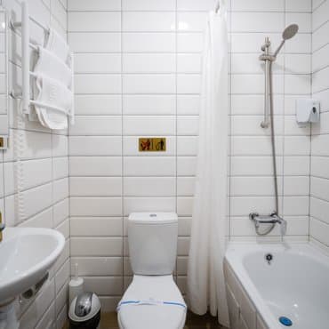 вул. Карела Чапека, 3, кв. 21 (студія 4)