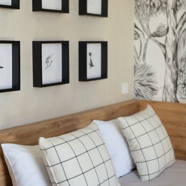 вул. Максимовича, 26Б, кв. 112 (студія 3)