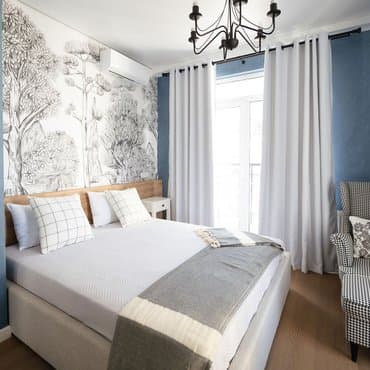 вул. Максимовича, 26Б, кв. 112 (студія 2)