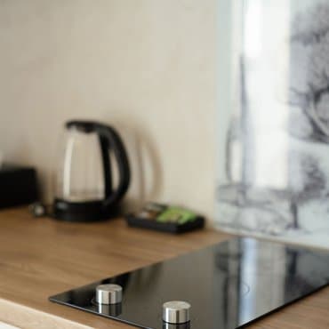 вул. Максимовича, 26Б, кв. 112 (студія 3)