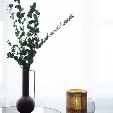 вул. Бердника Олеся, 1-Д, кв. 126 (студія 2)