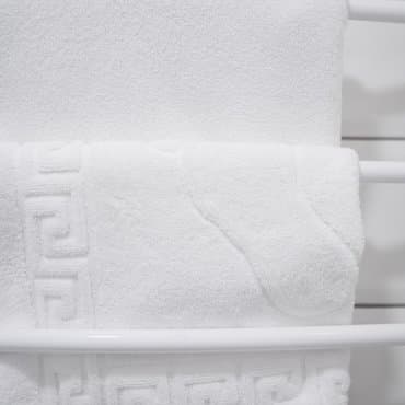 вул. Карела Чапека, 3, кв. 21 (студія 4)