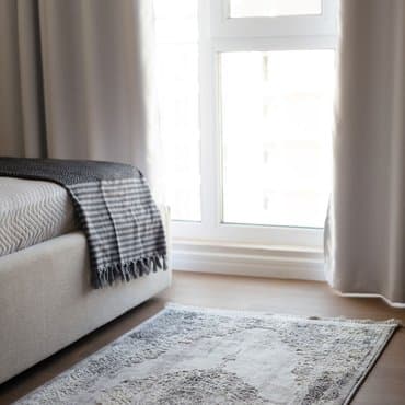 вул. Максимовича, 26Б, кв. 112 (студія 3)