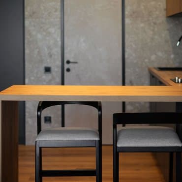 вул. Бердника Олеся, 1-Д, кв. 126 (студія 2)