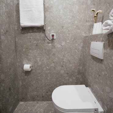 вул. Бердника Олеся, 1-Д, кв. 126 (студія 2)