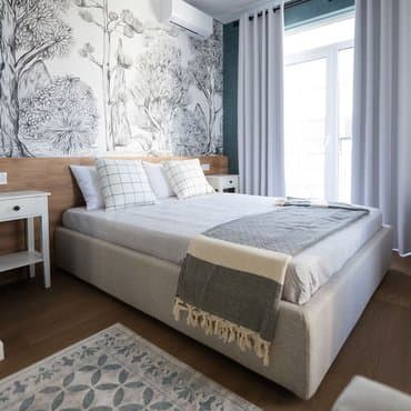 вул. Максимовича, 26Б, кв. 112 (студія 4)