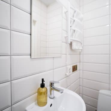 вул. Карела Чапека, 3, кв. 21 (студія 5)