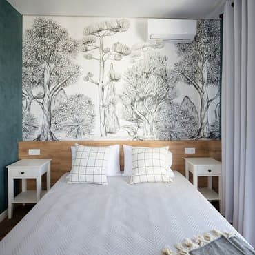 вул. Максимовича, 26Б, кв. 112 (студія 4)