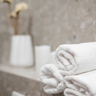 вул. Бердника Олеся, 1-Д, кв. 126 (студія 2)