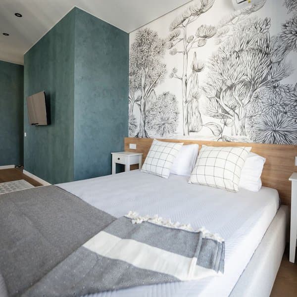 вул. Максимовича, 26Б, кв. 112 (студія 4)