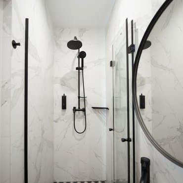 вул. Максимовича, 26Б, кв. 112 (студія 4)