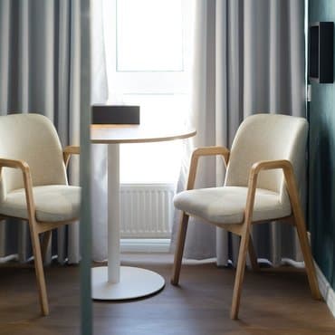 вул. Максимовича, 26Б, кв. 112 (студія 4)