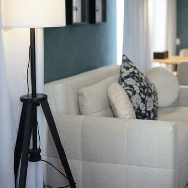 вул. Максимовича, 26Б, кв. 112 (студія 4)