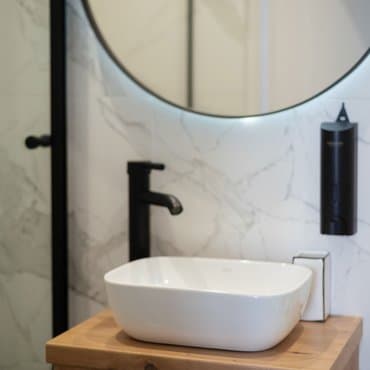 вул. Максимовича, 26Б, кв. 112 (студія 4)