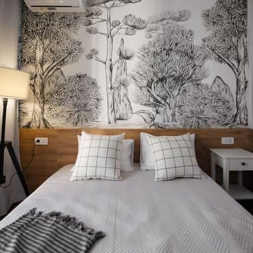 вул. Максимовича, 26Б, кв. 112 (студія 5)