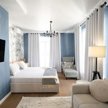 вул. Максимовича, 26Б, кв. 112 (студія 2)