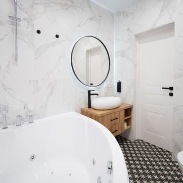 вул. Максимовича, 26Б, кв. 112 (студія 5)