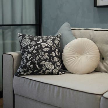 вул. Максимовича, 26Б, кв. 112 (студія 5)