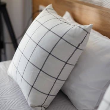 вул. Максимовича, 26Б, кв. 112 (студія 5)