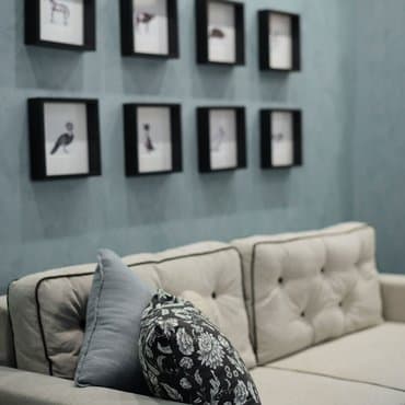 вул. Максимовича, 26Б, кв. 112 (студія 5)