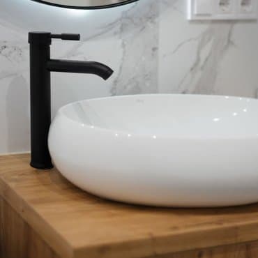 вул. Максимовича, 26Б, кв. 112 (студія 5)